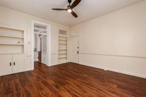 209 S Main St, Prospect, OH 43342 photo 19
