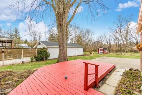 209 S Main St, Prospect, OH 43342 photo 53
