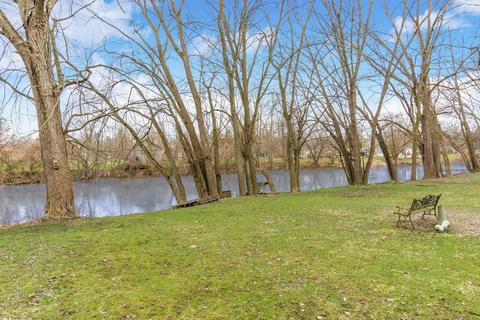 209 S Main St, Prospect, OH 43342 photo 65