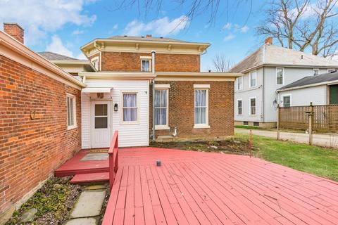 209 S Main St, Prospect, OH 43342 photo 56