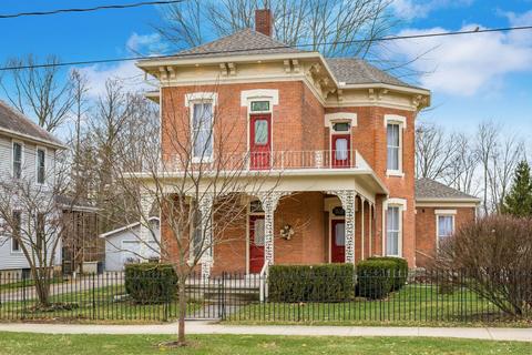 209 S Main St, Prospect, OH 43342 photo 9