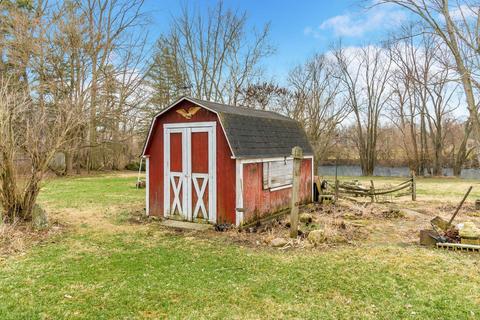 209 S Main St, Prospect, OH 43342 photo 63