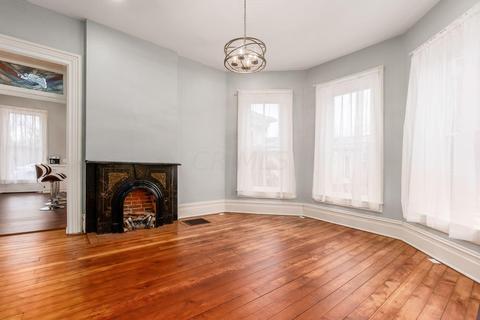 209 S Main St, Prospect, OH 43342 photo 22