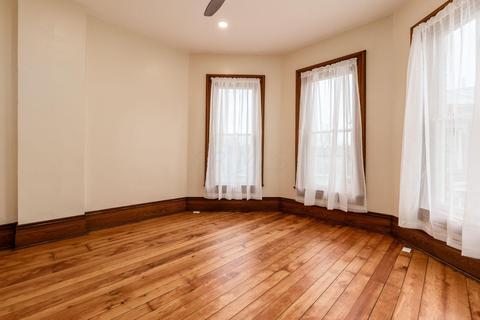 209 S Main St, Prospect, OH 43342 photo 42