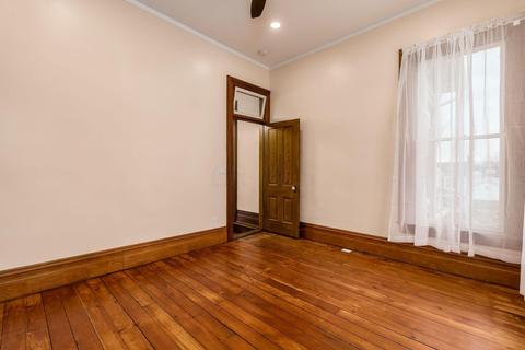 209 S Main St, Prospect, OH 43342 photo 37
