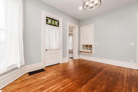 209 S Main St, Prospect, OH 43342 photo 24