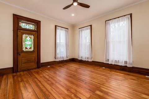 209 S Main St, Prospect, OH 43342 photo 38