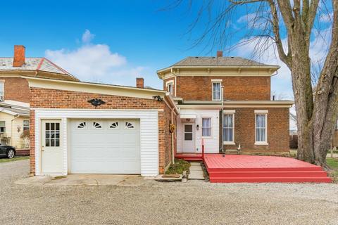 209 S Main St, Prospect, OH 43342 photo 60