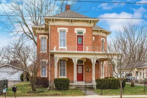 209 S Main St, Prospect, OH 43342 photo 8