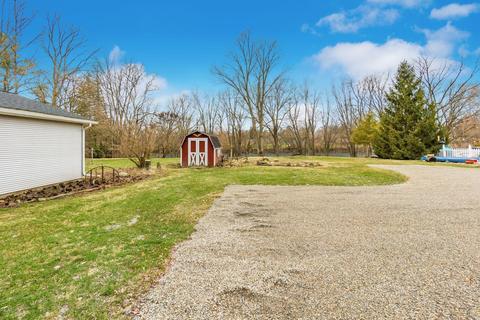 209 S Main St, Prospect, OH 43342 photo 57