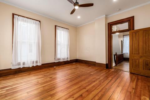 209 S Main St, Prospect, OH 43342 photo 39