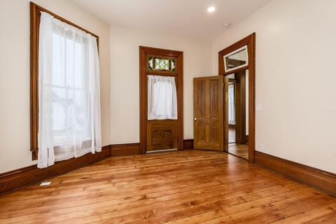 209 S Main St, Prospect, OH 43342 photo 44