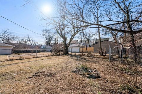 953 Berkeley Rd, Columbus, OH 43206 photo 40