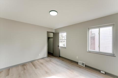 953 Berkeley Rd, Columbus, OH 43206 photo 19