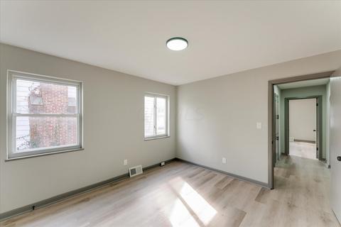 953 Berkeley Rd, Columbus, OH 43206 photo 18