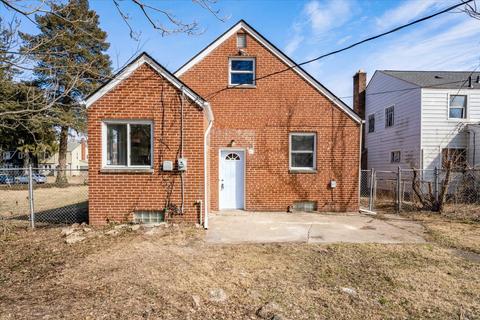 953 Berkeley Rd, Columbus, OH 43206 photo 37