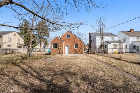 953 Berkeley Rd, Columbus, OH 43206 photo 35
