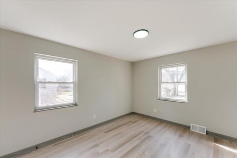 953 Berkeley Rd, Columbus, OH 43206 photo 20