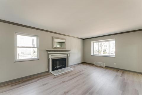 953 Berkeley Rd, Columbus, OH 43206 photo 8