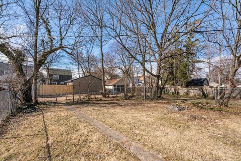 953 Berkeley Rd, Columbus, OH 43206 photo 41