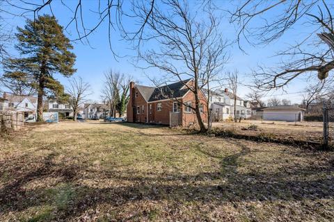 953 Berkeley Rd, Columbus, OH 43206 photo 36