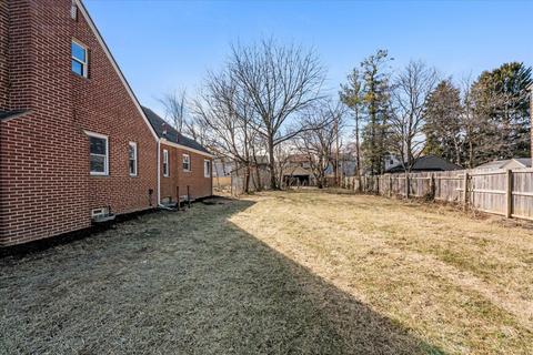 953 Berkeley Rd, Columbus, OH 43206 photo 38