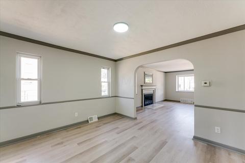 953 Berkeley Rd, Columbus, OH 43206 photo 12