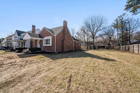 953 Berkeley Rd, Columbus, OH 43206 photo 3