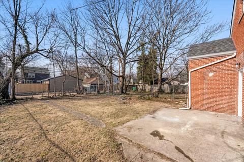 953 Berkeley Rd, Columbus, OH 43206 photo 39