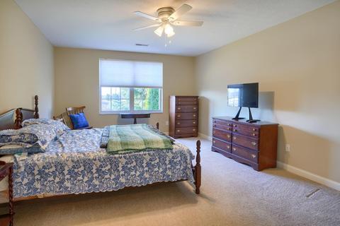3676 Sutton Pl, Powell, OH 43065 photo 32