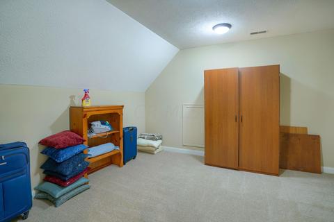 3676 Sutton Pl, Powell, OH 43065 photo 31