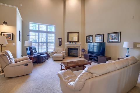 3676 Sutton Pl, Powell, OH 43065 photo 14