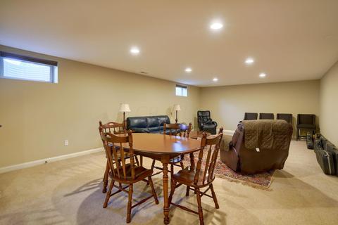 3676 Sutton Pl, Powell, OH 43065 photo 36
