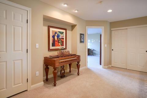 3676 Sutton Pl, Powell, OH 43065 photo 27