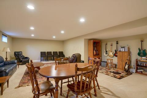 3676 Sutton Pl, Powell, OH 43065 photo 37