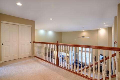 3676 Sutton Pl, Powell, OH 43065 photo 28