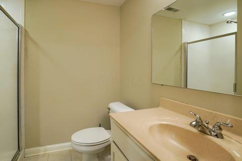 3676 Sutton Pl, Powell, OH 43065 photo 40