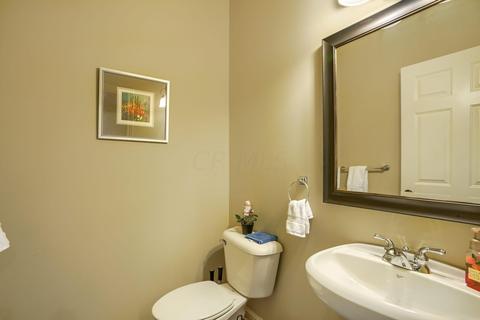 3676 Sutton Pl, Powell, OH 43065 photo 25