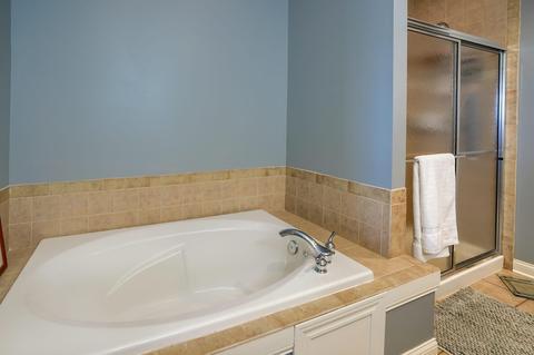 3676 Sutton Pl, Powell, OH 43065 photo 23