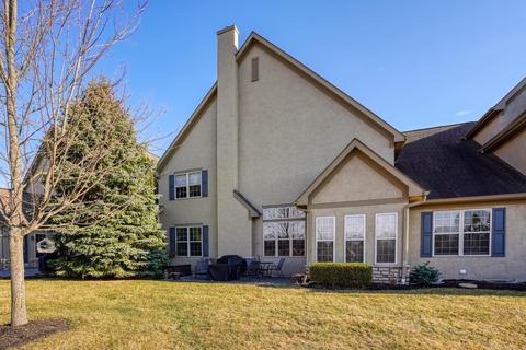3676 Sutton Pl, Powell, OH 43065 photo 46