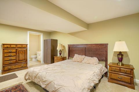 3676 Sutton Pl, Powell, OH 43065 photo 39