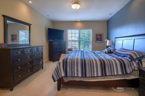 3676 Sutton Pl, Powell, OH 43065 photo 21