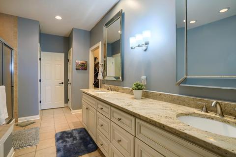 3676 Sutton Pl, Powell, OH 43065 photo 24