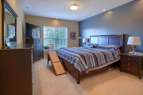 3676 Sutton Pl, Powell, OH 43065 photo 20