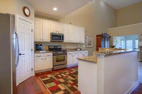 3676 Sutton Pl, Powell, OH 43065 photo 9