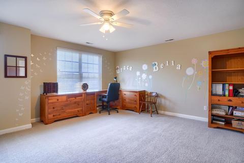 3676 Sutton Pl, Powell, OH 43065 photo 29