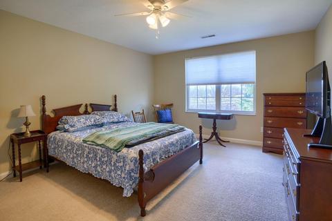 3676 Sutton Pl, Powell, OH 43065 photo 33