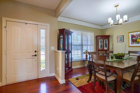 3676 Sutton Pl, Powell, OH 43065 photo 7