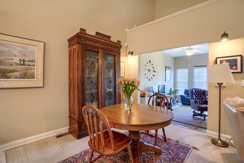 3676 Sutton Pl, Powell, OH 43065 photo 18