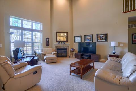 3676 Sutton Pl, Powell, OH 43065 photo 13
